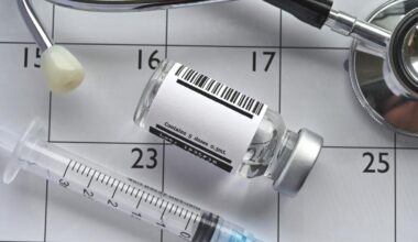 Morbillo, dal 2000 il vaccino ha salvato quasi 59milioni di vite. Ma è allerta per l'aumento dei casi. Il rapporto Oms