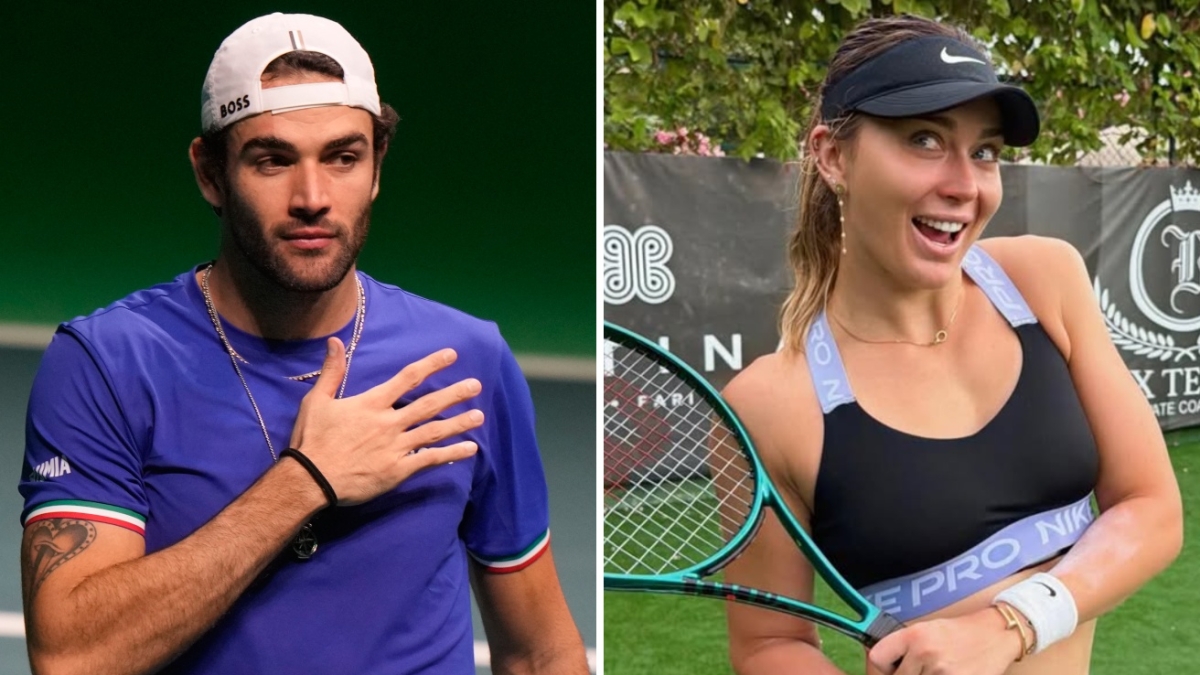 Perché molti tennisti vanno in vacanza alle Maldive? Tutto pagato in club esclusivi in cambio di un'ora in campo