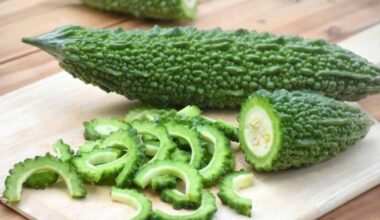 Franco Berrino: «Legumi, cereali integrali e nigauri: quali sono i cibi della longevità, e perché»