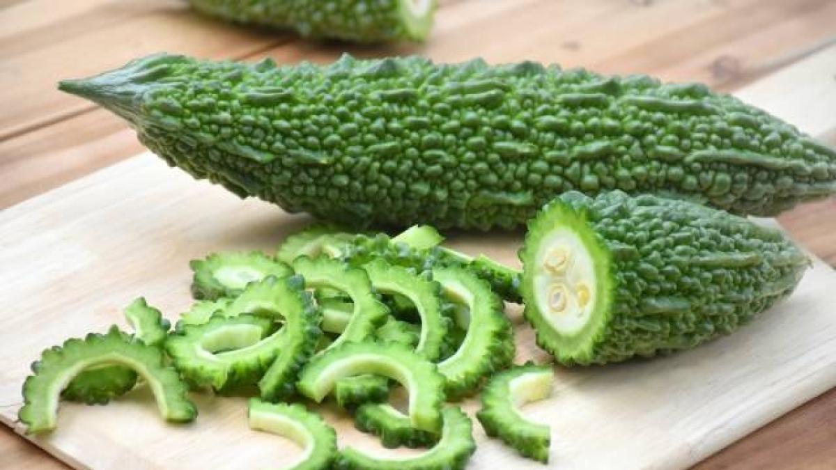 Franco Berrino: «Legumi, cereali integrali e nigauri: quali sono i cibi della longevità, e perché»