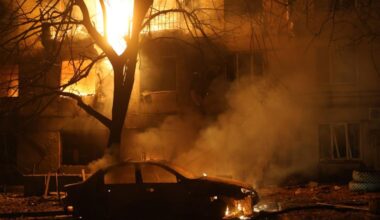 Ucraina - Russia, le notizie sul conflitto in diretta | Putin: «Pronti a discutere seriamente del piano Usa». E annuncia: «Delegazione Usa sarà a Mosca la prossima settimana»