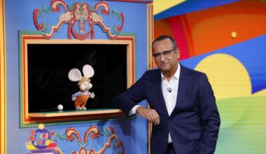 Zecchino d'Oro story, che fine hanno fatto i piccoli partecipanti: chi ha avuto successo, chi ha abbandonato la musica (e chi non c'è più)