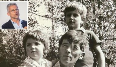 Carlo Ratti e il caso della famiglia del bosco: «Il ritorno alla terra e le braci nei letti. Anche mio padre ci fece vivere così»