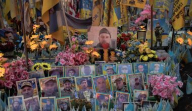 Guerra in Ucraina, tutti i «niet» di Mosca dall’invasione all’Alaska: nessun passo indietro