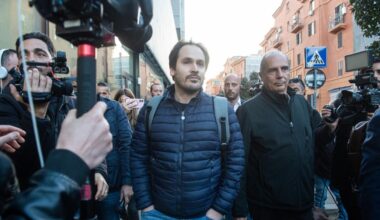 Garlasco, «le tracce sulle unghie di Chiara Poggi compatibili con il Dna di Sempio»: la conferma che può riscrivere la storia del delitto