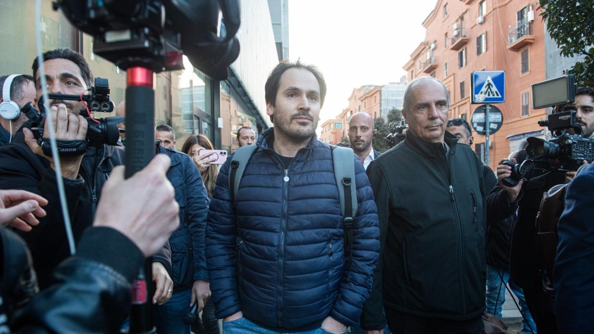 Garlasco, «le tracce sulle unghie di Chiara Poggi compatibili con il Dna di Sempio»: la conferma che può riscrivere la storia del delitto