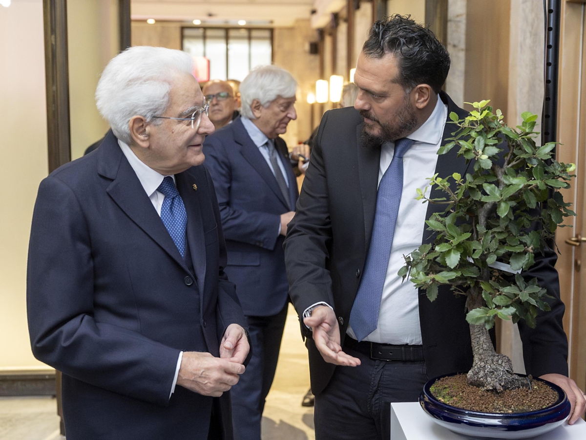 Natalità, le parole di Mattarella: «I giovani sono pochi come mai prima. Servono stipendi adeguati e più servizi: non siamo condannati al declino»