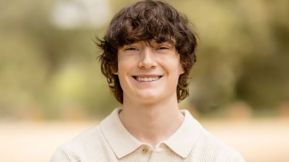 Adam Raine e il suicidio con "l'aiuto" di ChatGpt, così OpenAI si difende in tribunale: «È stato lui a violare i termini d'uso del servizio»