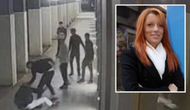 Minori e violenza a Milano, interviene il Parlamento: la missione di Brambilla a San Siro, Corvetto e Rogoredo