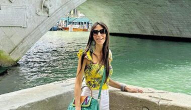 La direttrice del carcere femminile di Venezia: «Le donne in prigione si innamorano, non c’è uno stigma negativo dell’omosessualità. Gli uomini? Capricciosi come bambini»