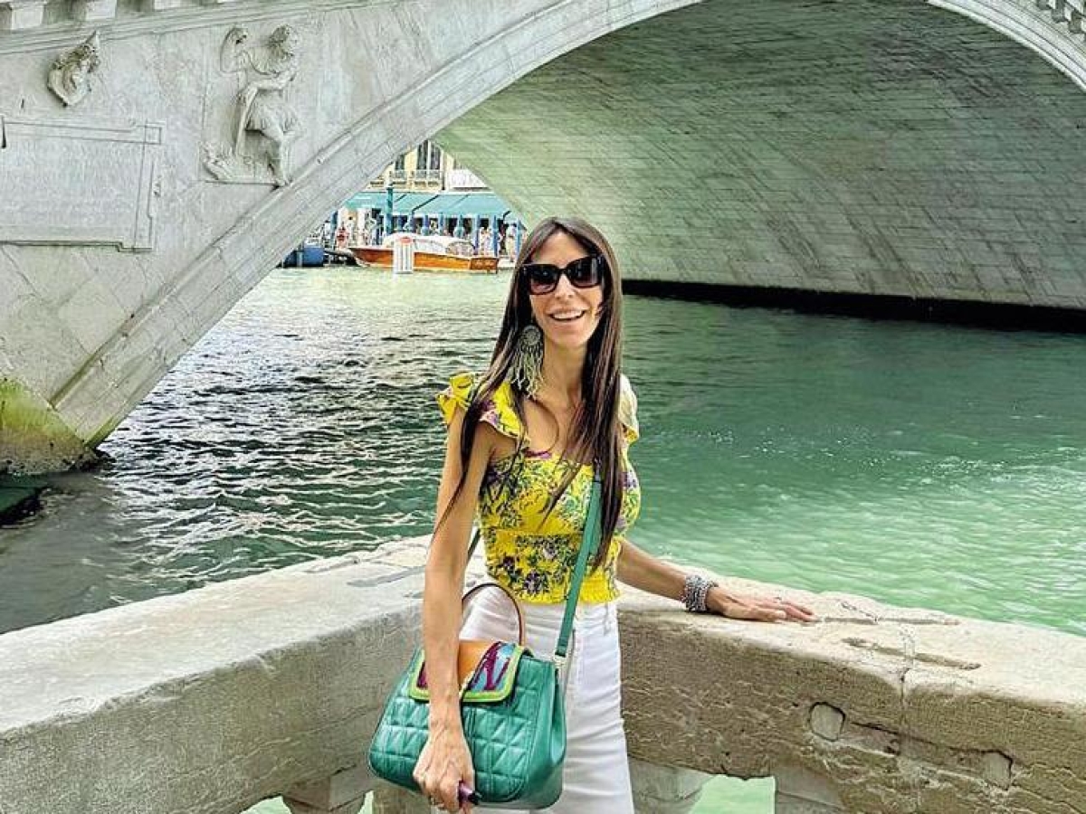 La direttrice del carcere femminile di Venezia: «Le donne in prigione si innamorano, non c’è uno stigma negativo dell’omosessualità. Gli uomini? Capricciosi come bambini»