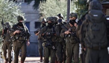 Sei parlamentari del Pd «bloccati» in Cisgiordania: tra loro Boldrini, Berruto e Orlando