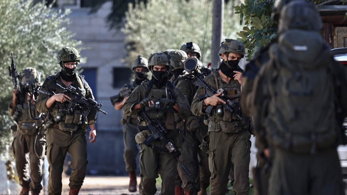 Sei parlamentari del Pd «bloccati» in Cisgiordania: tra loro Boldrini, Berruto e Orlando