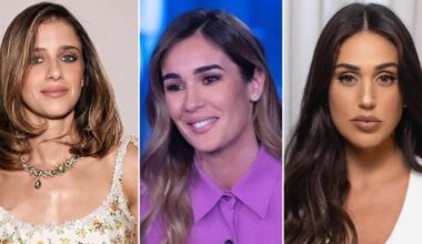 Verissimo: gli ospiti delle puntate del 29 e 30 novembre 2025