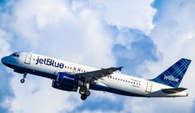 L’aereo fuori controllo e il computer difettoso: così l’incidente del 30 ottobre ha portato al fermo di 6 mila Airbus A320