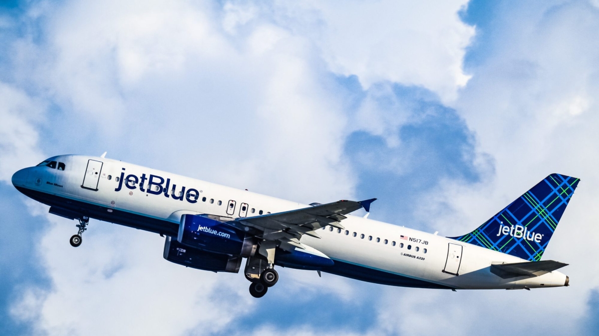 L’aereo fuori controllo e il computer difettoso: così l’incidente del 30 ottobre ha portato al fermo di 6 mila Airbus A320