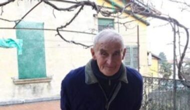 Caso Gilardi, benefattore di Airuno: condannate per diffamazione Nina Palmieri e Carlotta Bizzarri de «Le Iene»