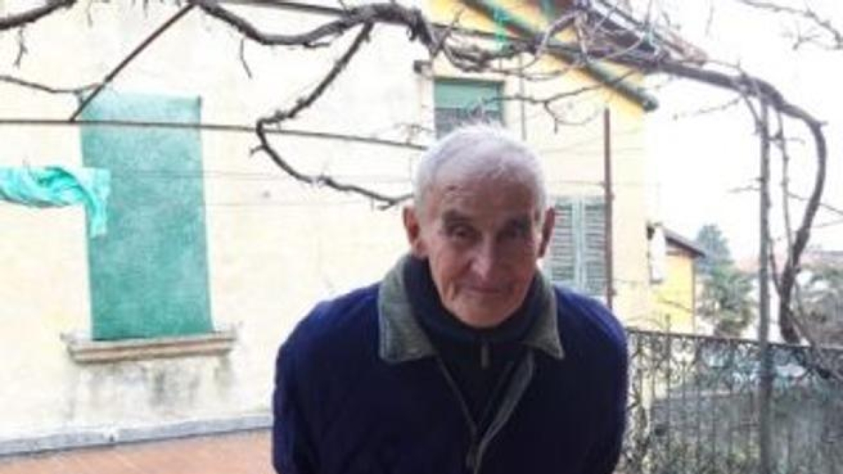 Caso Gilardi, benefattore di Airuno: condannate per diffamazione Nina Palmieri e Carlotta Bizzarri de «Le Iene»