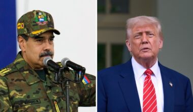 «Uccideteli tutti»: l'ordine Usa contro un'imbarcazione al largo del Venezuela. E Trump telefona a Maduro