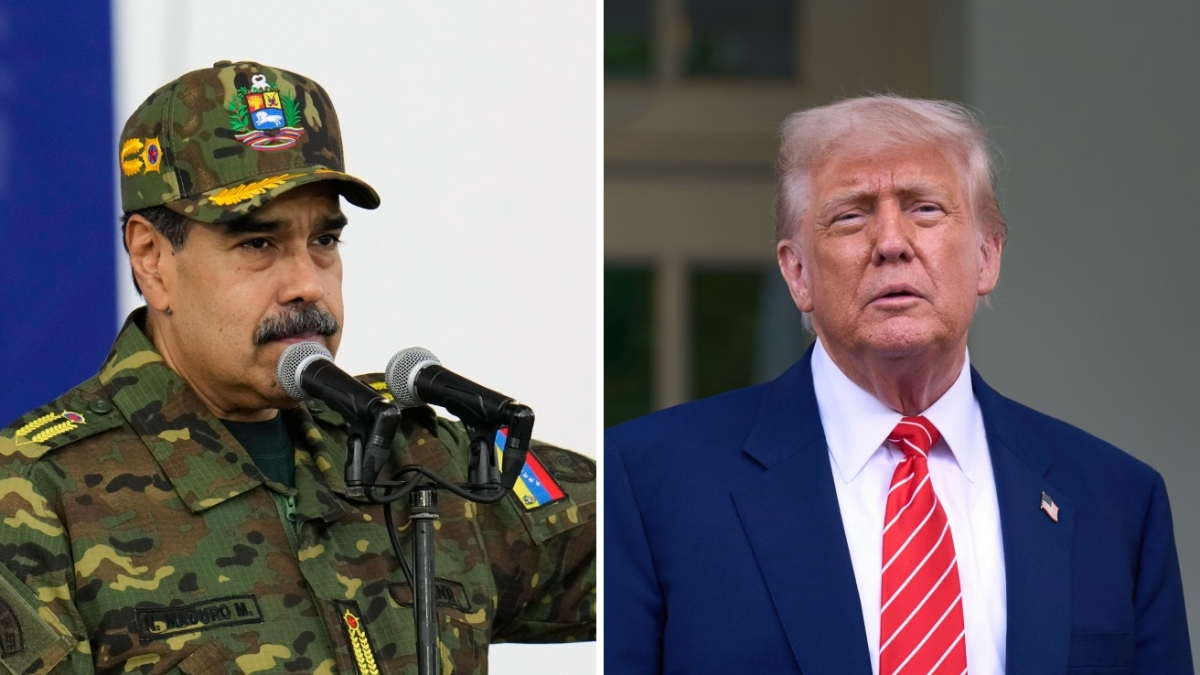 «Uccideteli tutti»: l'ordine Usa contro un'imbarcazione al largo del Venezuela. E Trump telefona a Maduro