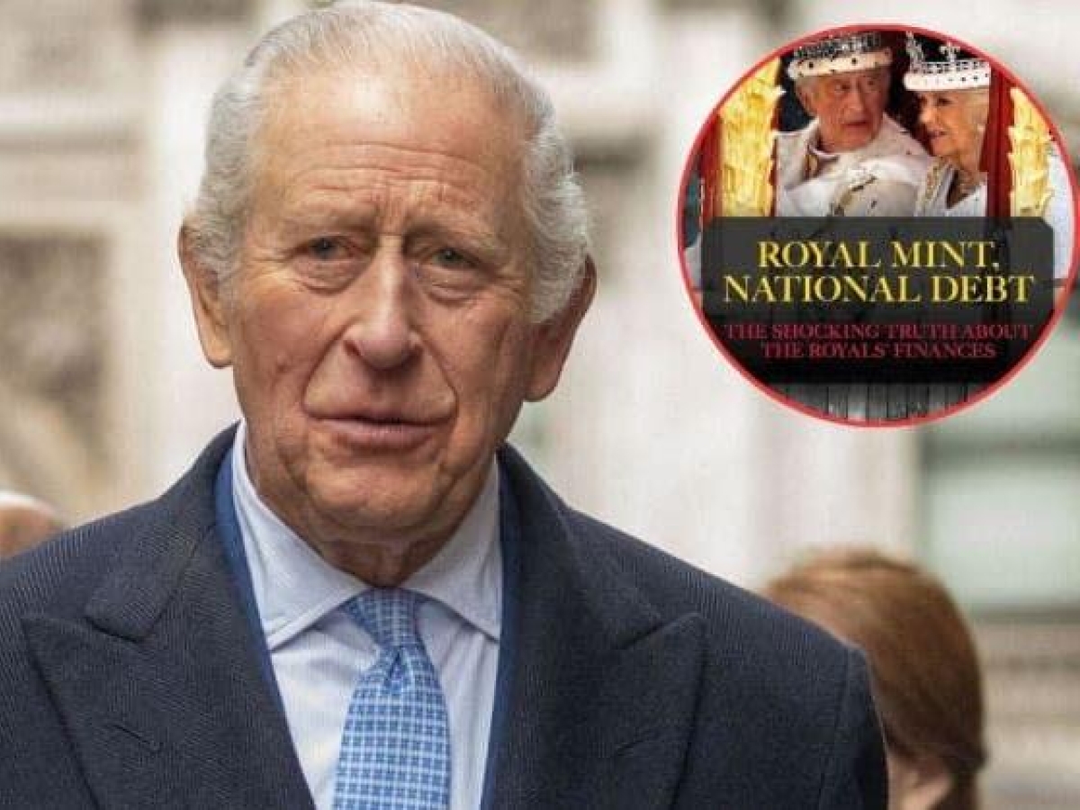 I conti in tasca ai Windsor: «Costano all’erario britannico 150 milioni di euro l’anno»