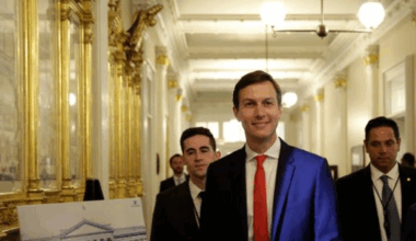 Perché il piano di pace per l'Ucraina è stato ideato da tre businessman (e tutti gli altri contatti tra la cerchia trumpiana e gli oligarchi russi)