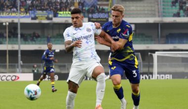 Inter, Luis Henrique titolare a Pisa. Ma perché Chivu finora non lo ha "visto"?