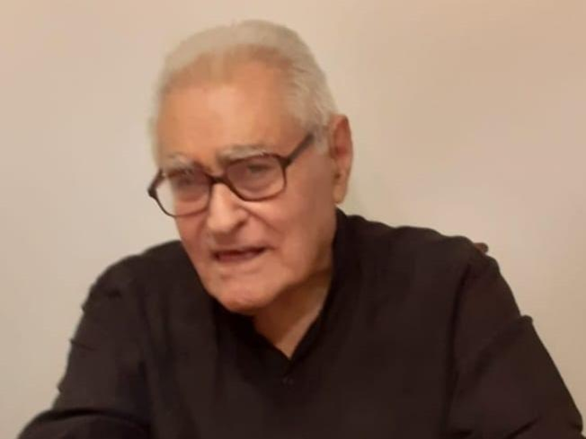 Addio a Pinotto Fava, pioniere della radio