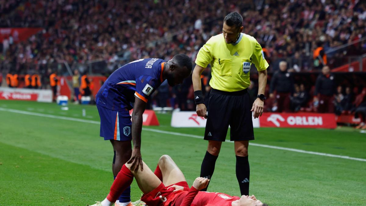 Lotta a furbetti e simulazioni, l'Ifab: "Se chiedi il soccorso medico resti fuori 2 minuti