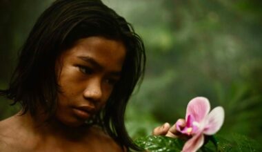 «Garden of Earthly Delights» vince il Tff 2025. La recensione del film ambientato a Manila