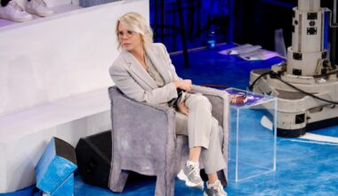 Amici di Maria De Filippi, decima puntata 30 novembre: anticipazioni