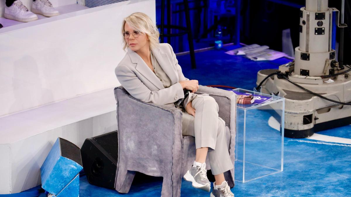 Amici di Maria De Filippi, decima puntata 30 novembre: anticipazioni