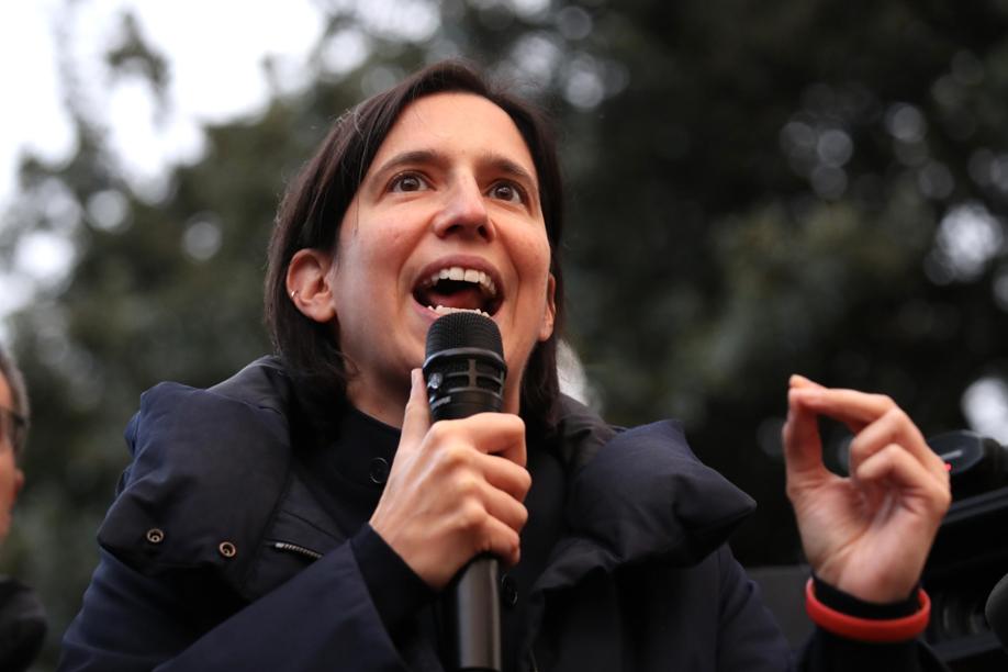 È record al corteo no ponte a Messina: «Siamo in 15 mila». I comitati contro la linea di Salvini