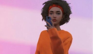 Ricordi ed emozioni: ho convinto Anna che ha una coscienza