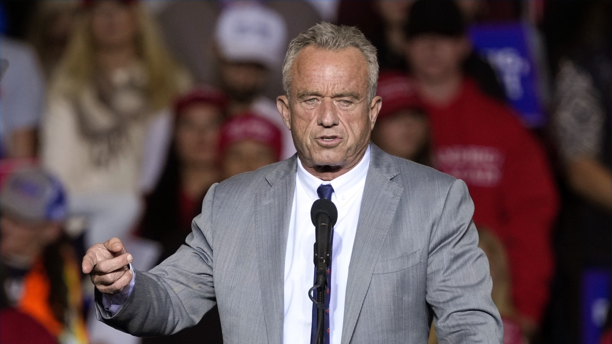 La Fda verso nuove regole sui vaccini? La mail riservata sui decessi di dieci bambini (ma non ci sono evidenze scientifiche)