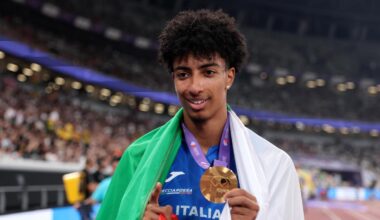 Furlani e le cicliste iridate del quartetto premiati a Castelfranco Veneto