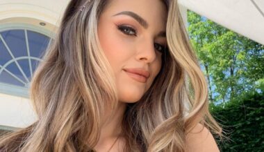 Trovata morta l'influencer austriaca Stefanie Pieper, scomparsa una settimana fa: il corpo in una valigia in Slovenia