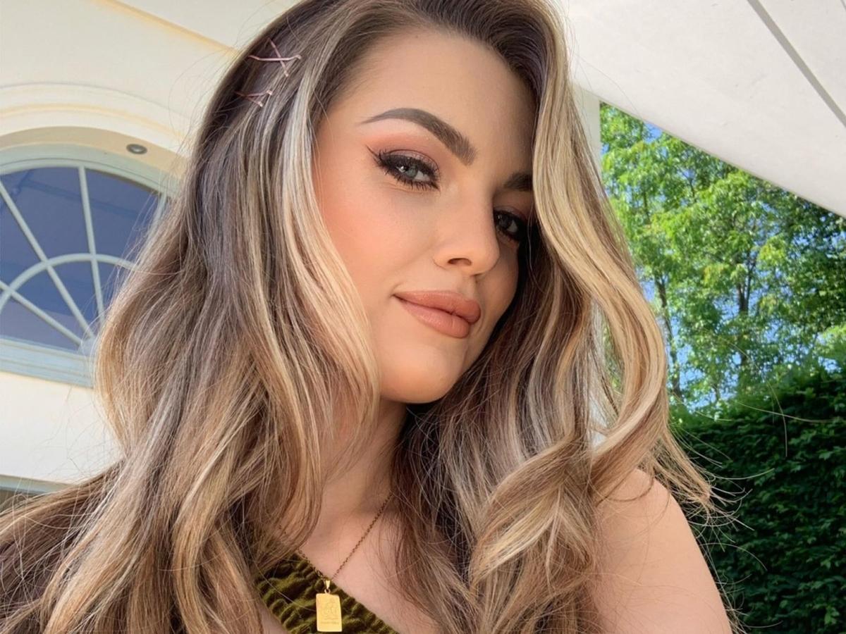 Trovata morta l'influencer austriaca Stefanie Pieper, scomparsa una settimana fa: il corpo in una valigia in Slovenia