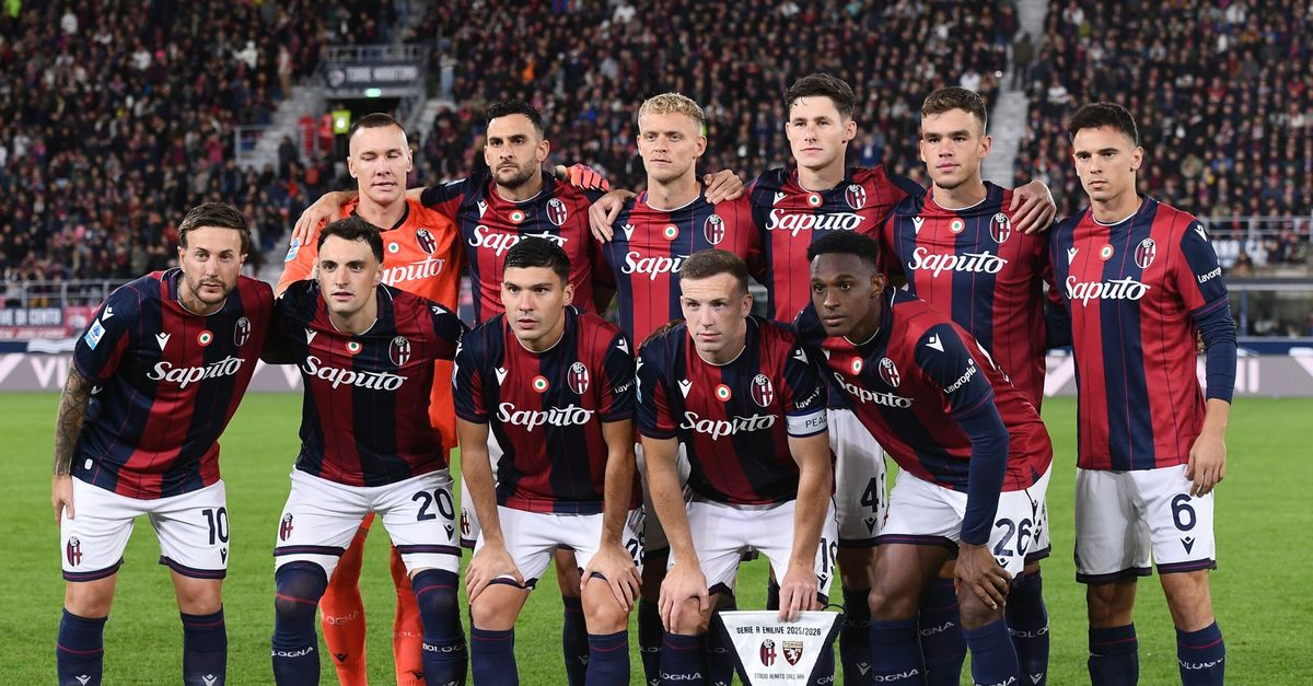 Carlino – Mengoli: “Niente regali a Parma. Sogno lo Scudetto”