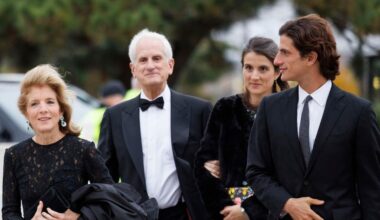 vai alla homepage de Il Sole 24 Ore