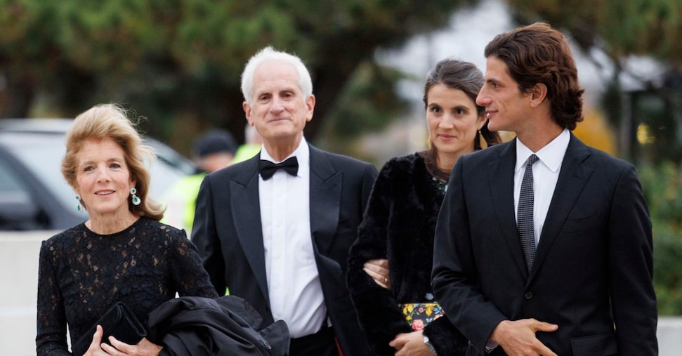 vai alla homepage de Il Sole 24 Ore