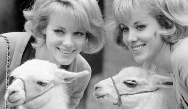 Morte insieme le gemelle Kessler, icone di un'Italia in trasformazione