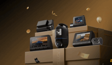 4K T800, 4K OMNI e 4K A800 SE ora da 103,99 euro – Andrea Galeazzi