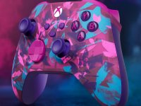 Molti modelli di Xbox Controller Wireless sono in offerta su Amazon per il Black Friday