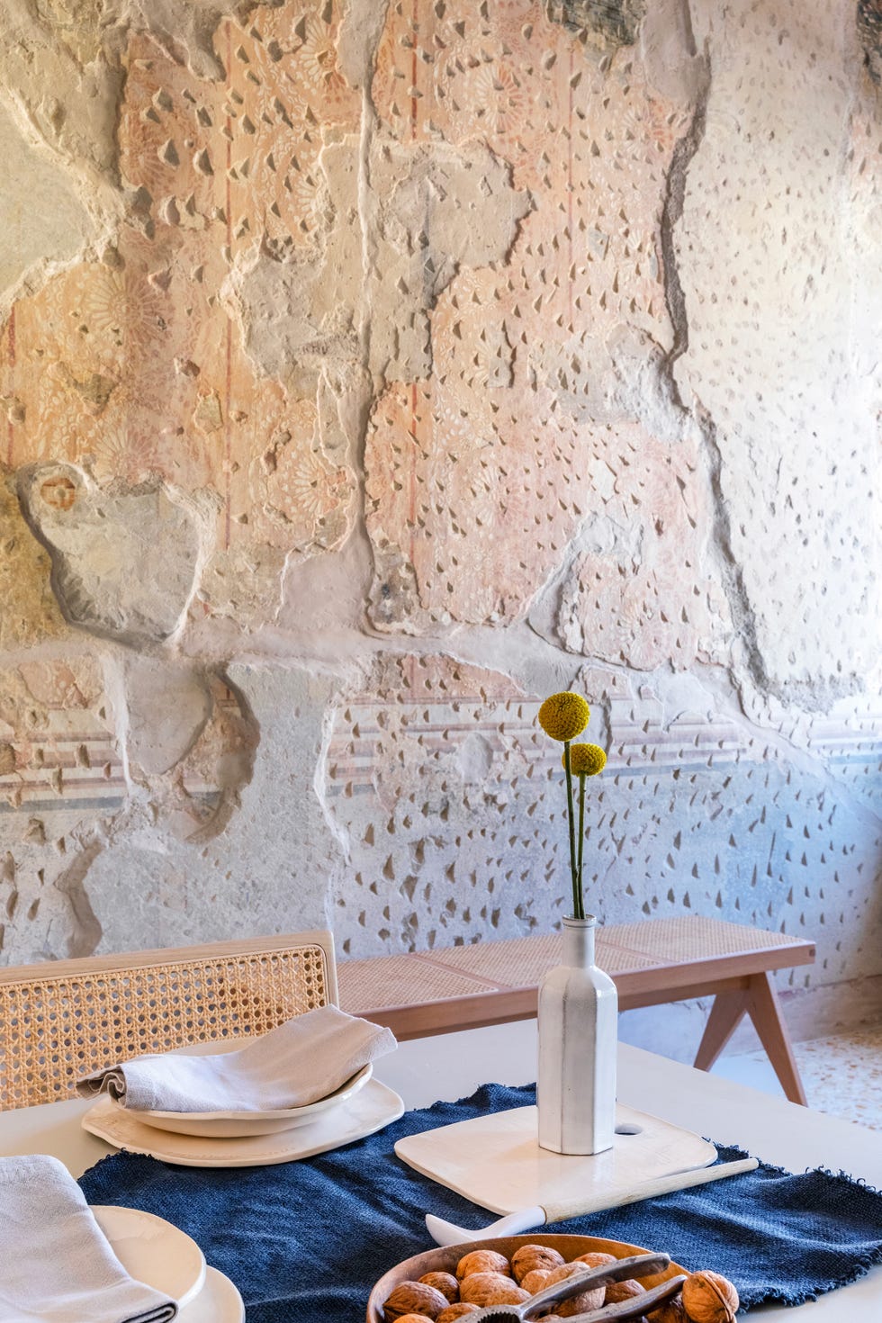 appartamento piccolo a mantova