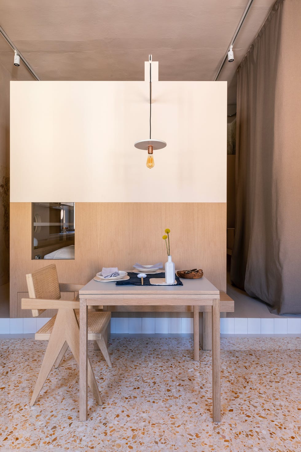 appartamento piccolo a mantova