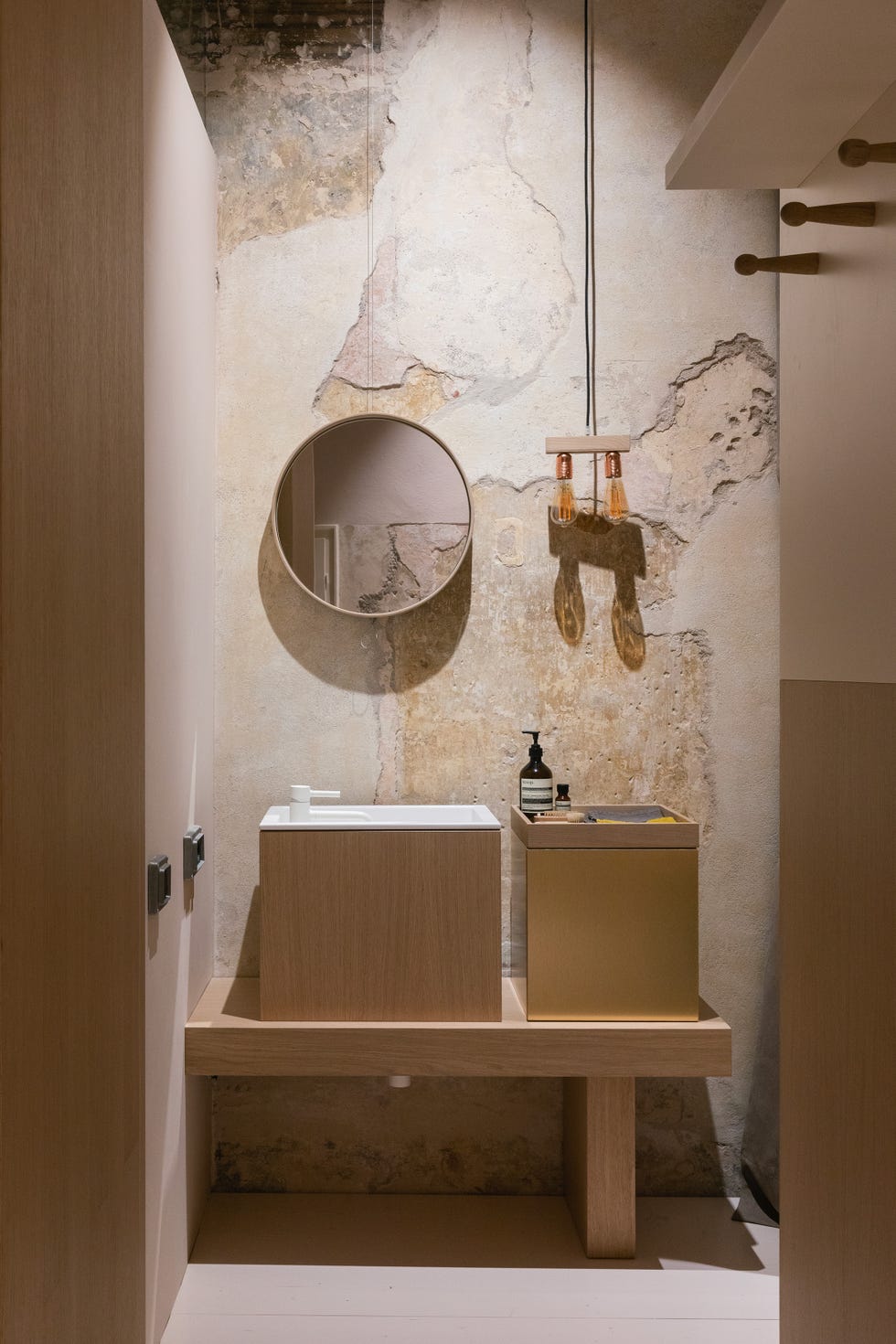 appartamento piccolo a mantova