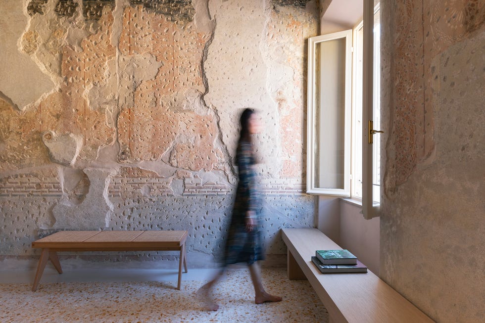 appartamento piccolo a mantova