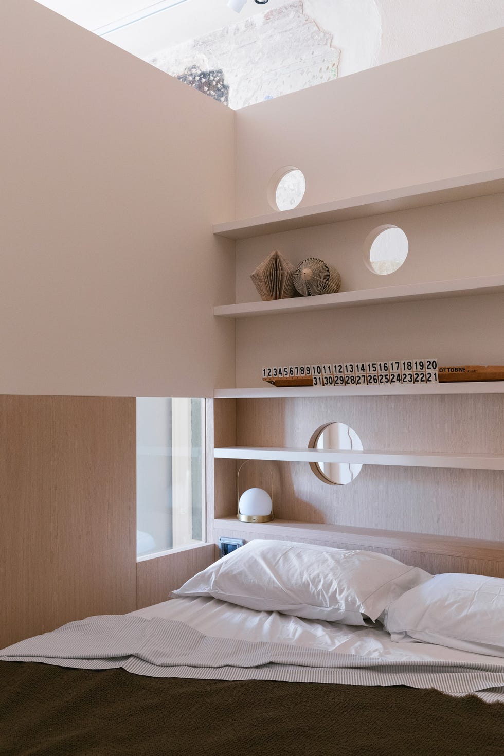 appartamento piccolo a mantova