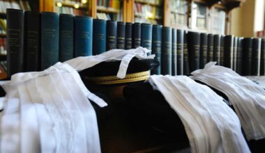 Giustizia, dove è prevista e come funziona la separazione delle carriere negli altri Paesi